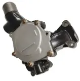 pompa-wody-perkins-mk-1204e-e44ta-ml-1204e-e44ta-stan-nowy