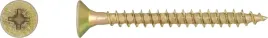 wkret-do-drewna-i-pcv-5x90-mm-koelner-uc-100-sztuk