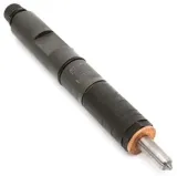 wtryskiwacz-perkins-rh-1104c-e44t