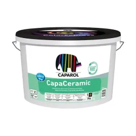 farba-lateksowa-ceramiczna-mat-mocne-krycie-caparol-capaceramic-10l