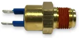 czujnik-temperatury-wody-linde