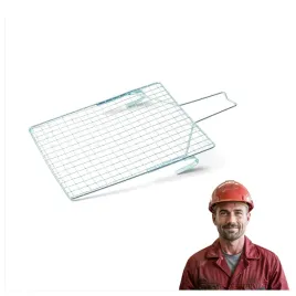 kratka-malarska-metalowa-mala-ocynkowana-schuller-drop-metal-10-x-21cm