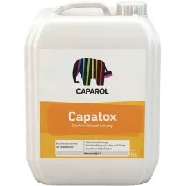 preparat-do-usuwania-glonow-caparol-capatox-10-l