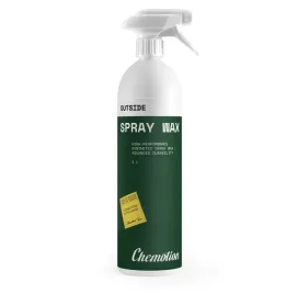 chemotion-new-spray-wax-1l-syntetyczny-wosk-w-sprayu