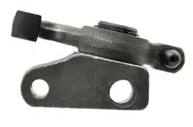dzwigienka-deutz-bf6m1012-bf6m2012-stan-nowy
