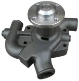 pompa-wody-perkins-u5mw0180