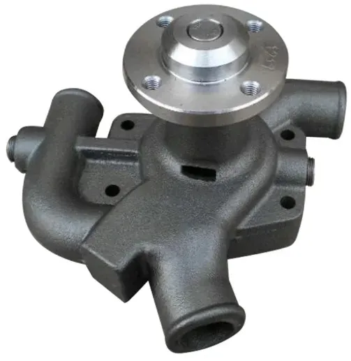 pompa-wody-perkins-u5mw0180