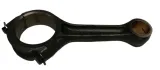 korbowod-ursus-c-330-c330