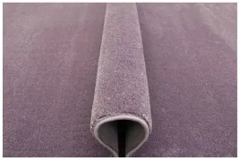 dywan-dzieciecy-lima-2081a-lila-lila-fiolet-140x190-cm