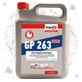 grunt-gleboko-penetrujacy-do-scian-betonu-pod-tynk-sopro-s-grunt-gp-263-4kg