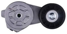 napinacz-paska-john-deere-4320-4520-4720