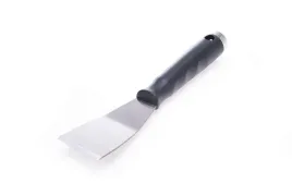 szpachelka-skrobak-motive-long-75mm-z-gwintem-szpachla-profesjonalna-75cm