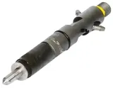 wtryskiwacz-caterpillar-3054c-c4-4-stan-nowy