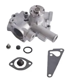 pompa-wody-yanmar-3tnv76-3tnv70-3tna70-2tna70
