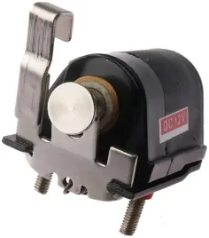 cewka-gaszenia-solenoid-caterpillar-3054-3056-gaszak-cat-12v-elektrozawor