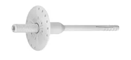 kolek-do-styropianu-8x195-mm-rawlplug-r-tfix-8s-195-z-obtryskiem-200-sztuk