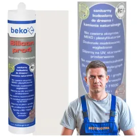 silikon-uniwersalny-beko-pro4-310ml-pergamon-do-plytek-szkla-sanitarny