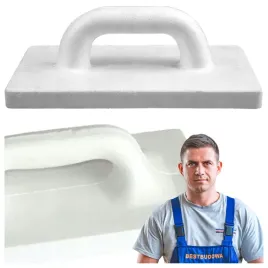 paca-styropianowa-tynkarska-do-wygladzania-mas-budowlanych-14x40-cm-solid