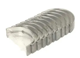 panewki-glowne-hyundai-kia-2-0cvvt-g4kd