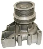 pompa-wody-cummins-4920466