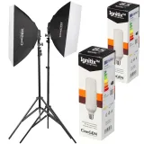 2x-lampa-softbox-60x60-85w-801
