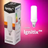 2x-lampa-softbox-60x60-85w-801-stan-nowy
