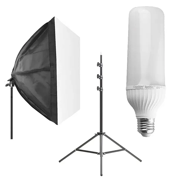 2x-lampa-softbox-60x60-85w-801-marka-cinegen