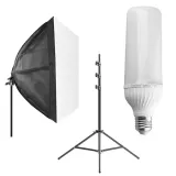 2x-lampa-softbox-60x60-85w-801-marka-cinegen