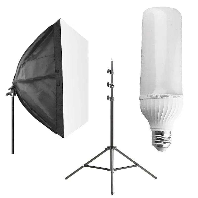 2x-lampa-softbox-60x60-85w-801