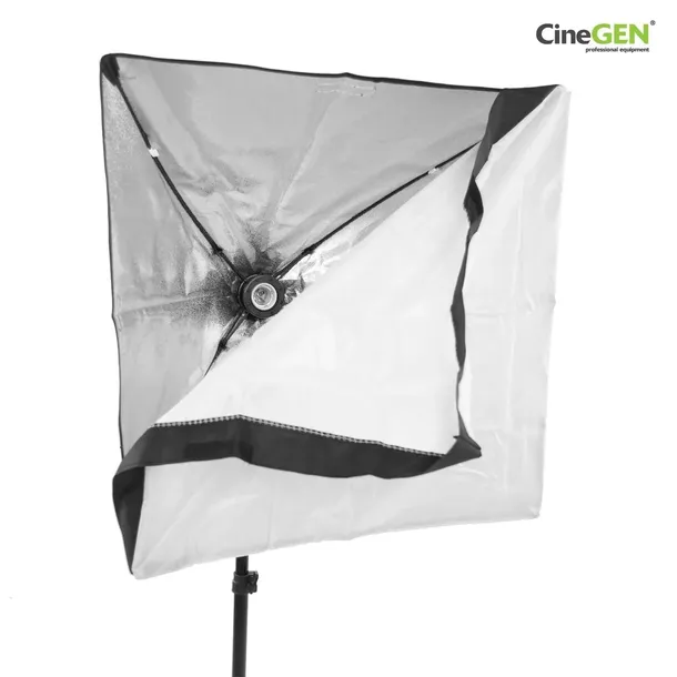 2x-lampa-softbox-60x60-85w-801-moc-zarowki-swietlowki-65-w
