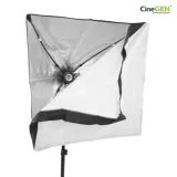 2x-lampa-softbox-60x60-85w-801-moc-zarowki-swietlowki-65-w