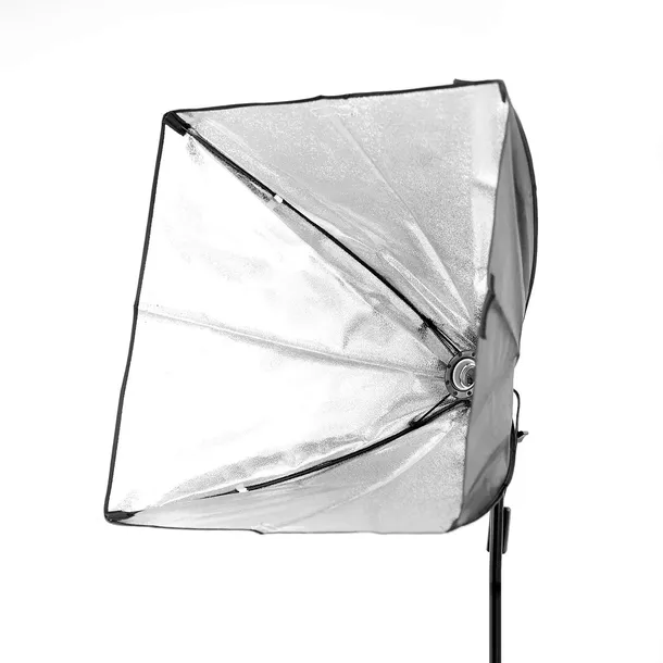 2x-lampa-softbox-60x60-85w-801-zrodlo-swiatla-swietlowka