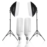 2x-lampa-softbox-60x60-85w-801-stan-nowy-marka-cinegen