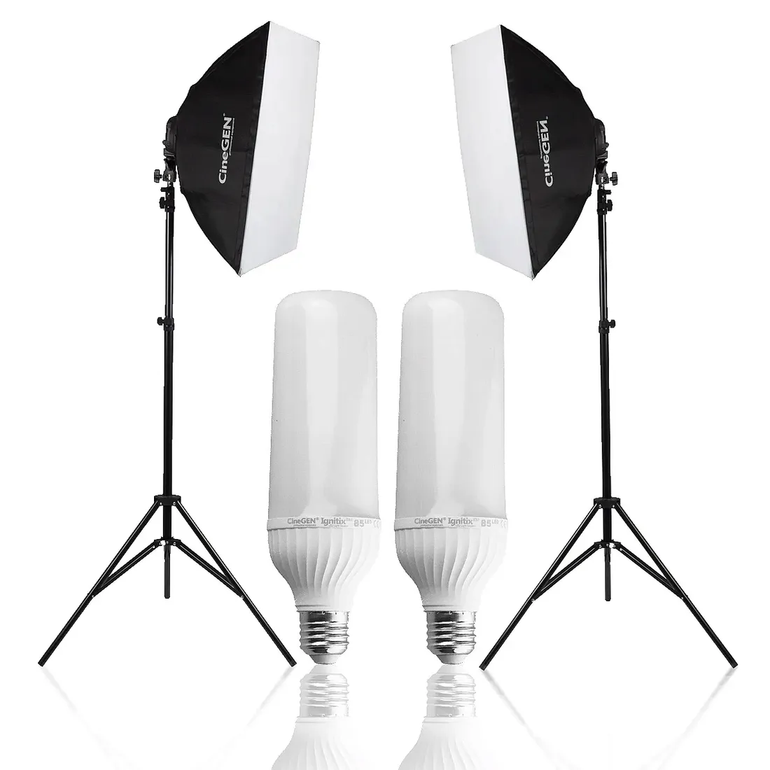 2x-lampa-softbox-60x60-85w-801
