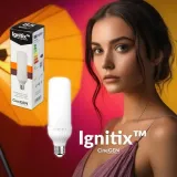 2x-lampa-softbox-60x60-85w-801-stan-nowy-zrodlo-swiatla-swietlowka