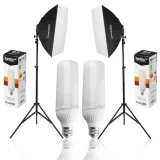 2x-lampa-softbox-60x60-85w-801-stan-nowy-temperatura-barwowa-5500-k