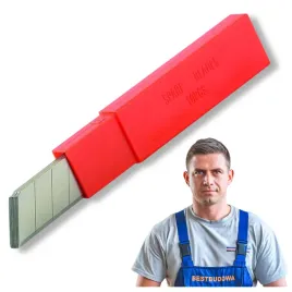 ostrza-do-nozyka-schuller-samurai-ran-ostre-i-trwale-18mm-10-sztuk