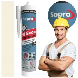 silikon-sanitarny-sopro-uniwersalny-uszczelniajacy-310ml-pergamon-27