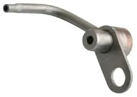 smarowniczka-tloka-caterpillar-3054-c4-4-c6-6