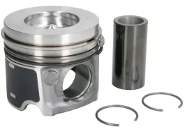 tlok-bmw-2-0d-06-11257810755