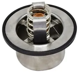 termostat-cummins-isc8-3-isx15-m11-n14-qsc8-3-qsx15