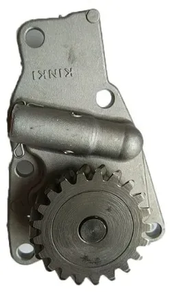 pompa-oleju-komatsu-s4d95
