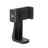 komplet-do-nagrywania-statyw-adapter-torba-model-cg-3012as