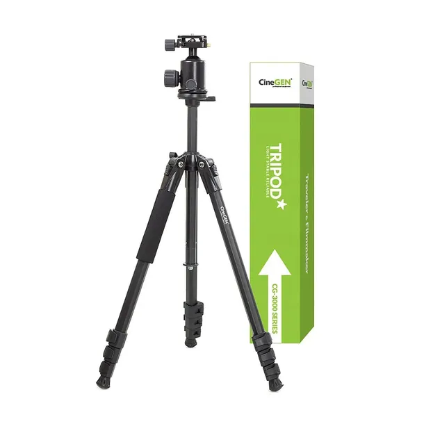 komplet-do-nagrywania-statyw-adapter-torba-kod-producenta-cg-3012as