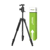 komplet-do-nagrywania-statyw-adapter-torba-kod-producenta-cg-3012as