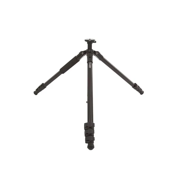 komplet-do-nagrywania-statyw-adapter-torba-stan-nowy-kod-producenta-cg-3012as