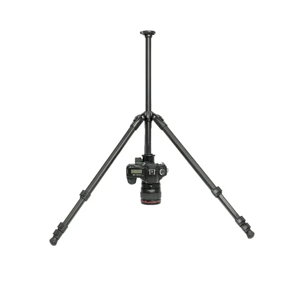 komplet-do-nagrywania-statyw-adapter-torba-model-cg-3012as-stan-nowy