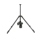 komplet-do-nagrywania-statyw-adapter-torba-model-cg-3012as-stan-nowy