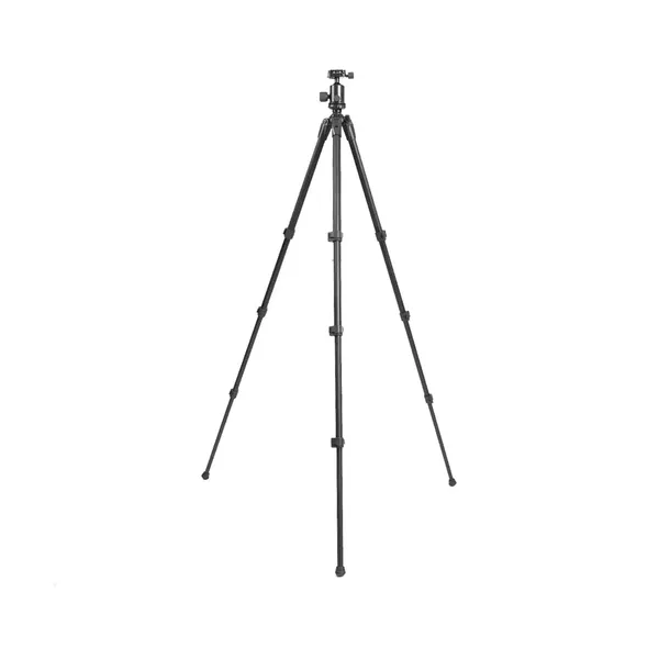 komplet-do-nagrywania-statyw-adapter-torba-model-cg-3012as-kod-producenta-cg-3012as