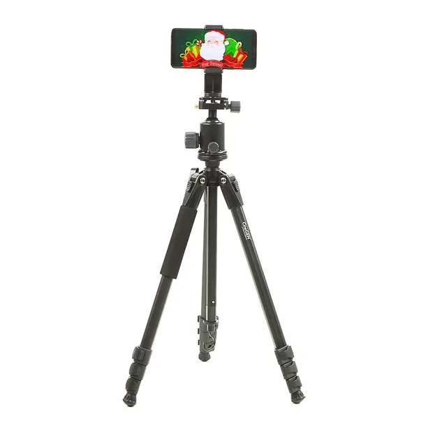 komplet-do-nagrywania-statyw-adapter-torba-kod-producenta-cg-3012as-stan-nowy